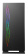 Картинка Корпус Formula F-3402 черный без БП ATX 5x120mm 2x140mm 2xUSB2.0 1xUSB3.0 audio bott PSU от магазина РЭССИ Корпус Formula F-3402 черный без БП ATX 5x120mm 2x140mm 2xUSB2.0 1xUSB3.0 audio bott PSU от магазина РЭССИ