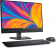 Картинка Моноблок Dell Optiplex 7420 23.8" Full HD i7 14700 (2.1) 32Gb SSD1Tb RX 6500 4Gb CR Windows 11 Pro GbitEth WiFi BT 240W клавиатура мышь Cam черный 1920x1080 от магазина РЭССИ Моноблок Dell Optiplex 7420 23.8" Full HD i7 14700 (2.1) 32Gb SSD1Tb RX 6500 4Gb CR Windows 11 Pro GbitEth WiFi BT 240W клавиатура мышь Cam черный 1920x1080 от магазина РЭССИ