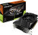 Картинка Видеокарта Gigabyte PCI-E GV-N1656OC-4GD NVIDIA GeForce GTX 1650 4Gb 128bit GDDR6 1590/12000 DVIx1 HDMIx1 DPx1 HDCP Ret от магазина РЭССИ Видеокарта Gigabyte PCI-E GV-N1656OC-4GD NVIDIA GeForce GTX 1650 4Gb 128bit GDDR6 1590/12000 DVIx1 HDMIx1 DPx1 HDCP Ret от магазина РЭССИ