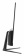 Картинка Моноблок SunWind Action AiO 23i 23.8" Full HD Cel N4020 (1.1) 4Gb SSD256Gb UHDG 600 CR Windows 11 Professional GbitEth WiFi BT 65W клавиатура мышь Cam черный 1920x1080 от магазина РЭССИ Моноблок SunWind Action AiO 23i 23.8" Full HD Cel N4020 (1.1) 4Gb SSD256Gb UHDG 600 CR Windows 11 Professional GbitEth WiFi BT 65W клавиатура мышь Cam черный 1920x1080 от магазина РЭССИ
