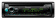 Картинка Автомагнитола CD Pioneer DEH-S5250BT 1DIN 4x50Вт от магазина РЭССИ Автомагнитола CD Pioneer DEH-S5250BT 1DIN 4x50Вт от магазина РЭССИ