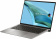 Картинка Ноутбук Asus Zenbook S UX5304VA-NQ227W Core i7 1355U 16Gb SSD1Tb Intel Iris Xe graphics 13.3" OLED 2.8K (2880x1800) Windows 11 Home grey WiFi BT Cam Bag (90NB0Z92-M00DE0) от магазина РЭССИ Ноутбук Asus Zenbook S UX5304VA-NQ227W Core i7 1355U 16Gb SSD1Tb Intel Iris Xe graphics 13.3" OLED 2.8K (2880x1800) Windows 11 Home grey WiFi BT Cam Bag (90NB0Z92-M00DE0) от магазина РЭССИ