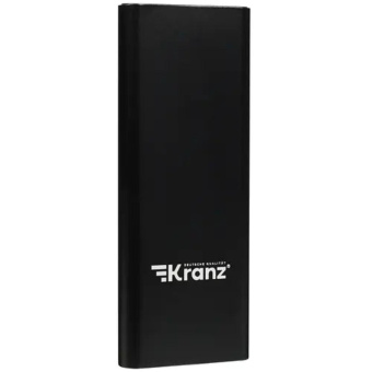 Набор отверток для точных работ Kranz RA-03 25 предметов KR-12-4753 от магазина РЭССИ