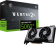 Картинка Видеокарта MSI PCI-E 5.0 RTX 5060 Ti 16G VENTUS 2X OC PLUS NVIDIA GeForce RTX 5060TI 16Gb 128bit GDDR7 2617/28000 HDMIx1 DPx3 HDCP Ret от магазина РЭССИ Видеокарта MSI PCI-E 5.0 RTX 5060 Ti 16G VENTUS 2X OC PLUS NVIDIA GeForce RTX 5060TI 16Gb 128bit GDDR7 2617/28000 HDMIx1 DPx3 HDCP Ret от магазина РЭССИ