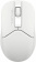 Картинка Мышь A4Tech Fstyler FB12S белый оптическая (1200dpi) silent беспроводная BT/Radio USB (3but) от магазина РЭССИ Мышь A4Tech Fstyler FB12S белый оптическая (1200dpi) silent беспроводная BT/Radio USB (3but) от магазина РЭССИ