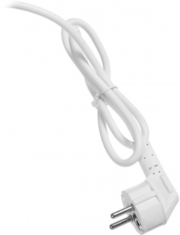 Вытяжка каминная Hyundai HGH 6742 BG черный управление: сенсорное (1 мотор) от магазина РЭССИ