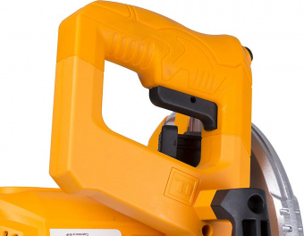 Торцовочная пила Вихрь ПТ-255ПЛ 1900Вт 5000об/мин d=255мм от магазина РЭССИ