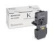 Картинка Картридж лазерный Kyocera TK-5220K 1T02R90NL1 черный (1200стр.) для Kyocera M5521cdn/cdw P5021cdn/cdw от магазина РЭССИ Картридж лазерный Kyocera TK-5220K 1T02R90NL1 черный (1200стр.) для Kyocera M5521cdn/cdw P5021cdn/cdw от магазина РЭССИ