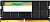 Память DDR4 32GB 5600MHz Silicon Power SP032GBSVU560F02 Xpower Turbine RTL PC4-38400 CL46 SO-DIMM 288-pin 1.1В kit single rank Ret от магазина РЭССИ