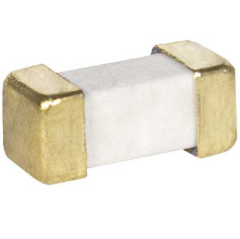 MF-R015 от магазина РЭССИ