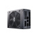 Картинка Блок питания Cooler Master ATX 1300W V1300 80+ platinum (24+8+4+4pin) APFC 140mm fan 16xSATA Cab Manag RTL от магазина РЭССИ Блок питания Cooler Master ATX 1300W V1300 80+ platinum (24+8+4+4pin) APFC 140mm fan 16xSATA Cab Manag RTL от магазина РЭССИ