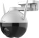 Камера видеонаблюдения IP Ezviz C8C 6-6мм цв. корп.:белый/черный (CS-C8C (1080P,6MM)) от магазина РЭССИ