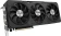 Видеокарта Gigabyte PCI-E 4.0 GV-R79GREGAMING OC-16GD AMD Radeon RX 7900GRE 16Gb 256bit GDDR6 2052/18000 HDMIx2 DPx2 HDCP Ret от магазина РЭССИ