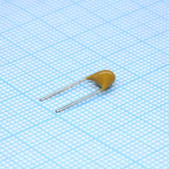 TS170R1H332J8BNB0R от магазина РЭССИ