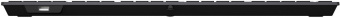Клавиатура A4Tech Fstyler FX60H серый USB slim LED (FX60H GREY/NEON) от магазина РЭССИ