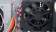 Картинка Корпус Inwin BP691BL IP-S300FF7-0 черный 300W miniITX 1x80mm 2xUSB3.0 audio от магазина РЭССИ Корпус Inwin BP691BL IP-S300FF7-0 черный 300W miniITX 1x80mm 2xUSB3.0 audio от магазина РЭССИ