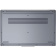 Ноутбук Lenovo IdeaPad Slim 3 15IAH8 Core i5 12450H 8Gb SSD512Gb Intel UHD Graphics 15.6" IPS FHD (1920x1080) noOS grey WiFi BT Cam (83ER007PRK) от магазина РЭССИ