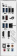 Материнская плата Asus ROG STRIX B550-A GAMING Soc-AM4 AMD B550 4xDDR4 ATX AC`97 8ch(7.1) 2.5Gg RAID+HDMI+DP от магазина РЭССИ