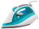 Картинка Утюг Vitek VT-1264 2400Вт белый от магазина РЭССИ Утюг Vitek VT-1264 2400Вт белый от магазина РЭССИ