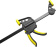 Картинка Струбцина Stayer 32242-30 от магазина РЭССИ Струбцина Stayer 32242-30 от магазина РЭССИ