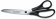 Картинка Ножницы кухонные Victorinox 8.0999.23 230мм черный от магазина РЭССИ Ножницы кухонные Victorinox 8.0999.23 230мм черный от магазина РЭССИ