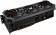 Видеокарта PowerColor PCI-E 4.0 RX7900XT 20G-E/OC AMD Radeon RX 7900XT 20480Mb 320 GDDR6 2075/20000 HDMIx1 DPx3 HDCP Ret от магазина РЭССИ