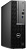 ПК Dell Optiplex 7020 SFF i3 14100 (3.5) 8Gb SSD256Gb UHDG 730 Linux Ubuntu GbitEth 180W мышь клавиатура черный (7020S-3860) от магазина РЭССИ