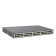 Картинка Коммутатор Origo OS3254 OS3254/A1A 48x1Гбит/с 6SFP+ управляемый от магазина РЭССИ Коммутатор Origo OS3254 OS3254/A1A 48x1Гбит/с 6SFP+ управляемый от магазина РЭССИ