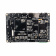 Картинка ПК Мини FireFly AIO-3559AV100-JD4 (1.6)/4Gb /noOS/2xGbitEth/WiFi от магазина РЭССИ ПК Мини FireFly AIO-3559AV100-JD4 (1.6)/4Gb /noOS/2xGbitEth/WiFi от магазина РЭССИ
