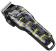 Картинка Машинка для стрижки Andis usPRO Fade Li Nation Clipper LCL черный (насадок в компл:5шт) от магазина РЭССИ Машинка для стрижки Andis usPRO Fade Li Nation Clipper LCL черный (насадок в компл:5шт) от магазина РЭССИ