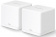 Картинка Бесшовный Mesh роутер Mercusys Halo H30G(2-pack) AC1300 10/100/1000BASE-TX белый (упак.:2шт) от магазина РЭССИ Бесшовный Mesh роутер Mercusys Halo H30G(2-pack) AC1300 10/100/1000BASE-TX белый (упак.:2шт) от магазина РЭССИ