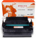 Картинка Картридж лазерный Print-Rite TFH098BPU1J PR-CF287X CF287X черный (18000стр.) для HP LJ M506dn/ M506n/ M506x от магазина РЭССИ Картридж лазерный Print-Rite TFH098BPU1J PR-CF287X CF287X черный (18000стр.) для HP LJ M506dn/ M506n/ M506x от магазина РЭССИ