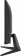 Картинка Монитор Asus 27" TUF Gaming VG27WQ1B черный VA LED 1ms 16:9 HDMI M/M матовая Piv 3000:1 250cd 178гр/178гр 2560x1440 DP WQ 7.25кг от магазина РЭССИ Монитор Asus 27" TUF Gaming VG27WQ1B черный VA LED 1ms 16:9 HDMI M/M матовая Piv 3000:1 250cd 178гр/178гр 2560x1440 DP WQ 7.25кг от магазина РЭССИ