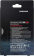 Картинка Накопитель SSD Samsung PCI-E 4.0 x4 1Tb MZ-V8P1T0BW 980 PRO M.2 2280 от магазина РЭССИ Накопитель SSD Samsung PCI-E 4.0 x4 1Tb MZ-V8P1T0BW 980 PRO M.2 2280 от магазина РЭССИ