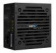 Картинка Блок питания Aerocool ATX 500W VX PLUS 500W (24+4+4pin) 120mm fan 3xSATA RTL от магазина РЭССИ Блок питания Aerocool ATX 500W VX PLUS 500W (24+4+4pin) 120mm fan 3xSATA RTL от магазина РЭССИ
