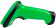 Картинка Сканер штрих-кода Mertech CL-2200 BLE Dongle P2D (4828) 1D/2D от магазина РЭССИ Сканер штрих-кода Mertech CL-2200 BLE Dongle P2D (4828) 1D/2D от магазина РЭССИ