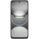 Смартфон Tecno Spark 30C 128Gb 4Gb белый моноблок 3G 4G 2Sim 6.67" 720x1600 Android 13 48Mpix 802.11 a/b/g/n/ac NFC GPS GSM900/1800 GSM1900 TouchSc Protect VidConf FM A-GPS microSD max1024Gb от магазина РЭССИ