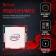 Картинка ПК Bloody BD-PC CZ79C3 MT i7 13700F (2.1) 32Gb SSD1Tb RTX4070Ti Super 16Gb Windows 11 Home 64 GbitEth 850W черный (2086015) от магазина РЭССИ ПК Bloody BD-PC CZ79C3 MT i7 13700F (2.1) 32Gb SSD1Tb RTX4070Ti Super 16Gb Windows 11 Home 64 GbitEth 850W черный (2086015) от магазина РЭССИ