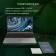 Картинка Ноутбук Digma Pro Breve S Core i3 1005G1 8Gb SSD512Gb Intel UHD Graphics 15.6" IPS FHD (1920x1080) Windows 11 Professional dk.grey WiFi BT Cam 4500mAh (DN15P3-8DXW02) от магазина РЭССИ Ноутбук Digma Pro Breve S Core i3 1005G1 8Gb SSD512Gb Intel UHD Graphics 15.6" IPS FHD (1920x1080) Windows 11 Professional dk.grey WiFi BT Cam 4500mAh (DN15P3-8DXW02) от магазина РЭССИ
