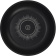 Картинка Набор сковород Rondell RDA-1835 от магазина РЭССИ Набор сковород Rondell RDA-1835 от магазина РЭССИ