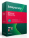Картинка Программное Обеспечение Kaspersky Internet Security. 3-Device 1 year Base Box (KL1939RBCFS) от магазина РЭССИ Программное Обеспечение Kaspersky Internet Security. 3-Device 1 year Base Box (KL1939RBCFS) от магазина РЭССИ