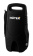 Картинка Минимойка Huter W105-Р 1400Вт (70/8/3) от магазина РЭССИ Минимойка Huter W105-Р 1400Вт (70/8/3) от магазина РЭССИ