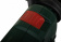 Картинка Дрель ударная Metabo SBE 650 650Вт патрон:быстрозажимной реверс (600742850) от магазина РЭССИ Дрель ударная Metabo SBE 650 650Вт патрон:быстрозажимной реверс (600742850) от магазина РЭССИ
