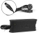 Картинка Блок питания TopON 64071 90W 19.5V-19.5V 4.62A от бытовой электросети от магазина РЭССИ Блок питания TopON 64071 90W 19.5V-19.5V 4.62A от бытовой электросети от магазина РЭССИ