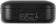 Картинка Гарнитура внутриканальные Lenovo HT28 черный беспроводные bluetooth в ушной раковине (УТ000023561) от магазина РЭССИ Гарнитура внутриканальные Lenovo HT28 черный беспроводные bluetooth в ушной раковине (УТ000023561) от магазина РЭССИ