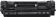 Картинка Картридж лазерный Canon 071 5645C002 черный (1200стр.) для Canon i-SENSYS LBP122dw/MF272dw/ MF275dw от магазина РЭССИ Картридж лазерный Canon 071 5645C002 черный (1200стр.) для Canon i-SENSYS LBP122dw/MF272dw/ MF275dw от магазина РЭССИ