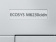 Картинка МФУ лазерный Kyocera Ecosys M6230cidn (1102TY3NL0) A4 Duplex Net серый/белый от магазина РЭССИ МФУ лазерный Kyocera Ecosys M6230cidn (1102TY3NL0) A4 Duplex Net серый/белый от магазина РЭССИ