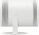 Картинка Проектор Samsung Freestyle LSP3B DLP 550Lm (1920x1080) 100000:1 ресурс лампы:20000часов 2xUSB typeA 2xHDMI 0.8кг от магазина РЭССИ Проектор Samsung Freestyle LSP3B DLP 550Lm (1920x1080) 100000:1 ресурс лампы:20000часов 2xUSB typeA 2xHDMI 0.8кг от магазина РЭССИ