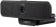Камера Web Logitech HD Webcam Pro c925e черный 3Mpix (1920x1080) USB Type-C с микрофоном (960-001075) от магазина РЭССИ