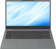 Картинка Ноутбук IRU Калибр 15CLG2 Core i5 8259U 8Gb SSD256Gb Intel Iris Plus graphics 655 15.6" IPS FHD (1920x1080) Free DOS black WiFi BT Cam 4250mAh (1882025) от магазина РЭССИ Ноутбук IRU Калибр 15CLG2 Core i5 8259U 8Gb SSD256Gb Intel Iris Plus graphics 655 15.6" IPS FHD (1920x1080) Free DOS black WiFi BT Cam 4250mAh (1882025) от магазина РЭССИ